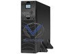 Onduleur UPS KSTAR Rackable de Puissance 10KVA,  PF=1,0